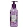 Eva Body Lotion Berries &ndash; 370 ml