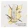 Eva Body Lotion Vanilla &ndash; 370 ml