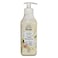 Eva Body Lotion Vanilla &ndash; 370 ml