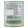 Erika Organics Organic Cumin Whole 200g