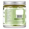 Erika Organics Organic Moringa 100g