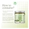 Erika Organics Organic Moringa 100g