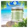 Erika Organics Organic Moringa 100g