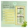 Erika Organics Organic Moringa 100g
