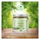 Erika Organics Organic Moringa 100g