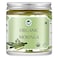 Erika Organics Organic Moringa 100g