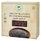 Erika Organic Black Rice 1kg