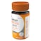 Centrum Adult Immunity Gummies &ndash; 60 Gummies