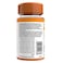 Centrum Adult Immunity Gummies &ndash; 60 Gummies