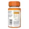 Centrum Adult Immunity Gummies &ndash; 60 Gummies