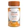 Centrum Adult Immunity Gummies &ndash; 60 Gummies