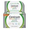 Centrum Silver Adults 50+ Food supplement with Multivitamins &amp; Multi-Minerals For Adults, 30 Tablets