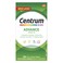 Centrum Adults Multivitamin Supplements &ndash; 100 Tablets