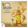 Tez Mustard Oil 240ml