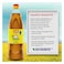 Tez Mustard Oil 240ml