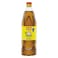 Tez Mustard Oil 240ml