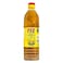 Tez Mustard Oil &ndash; 475 ml Bottle