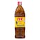 Tez Mustard Oil 950ml