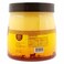 RKG - Pure Cow Ghee 800g