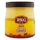 RKG - Pure Cow Ghee 800g