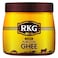RKG - Pure Cow Ghee 400g