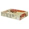 Parle G Royale Biscuits 360g