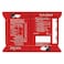 Parle G Kismi Cinnamon Biscuits 300g