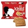 Parle G Kismi Cinnamon Biscuits 300g