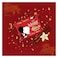 Parle G Kismi Cinnamon Biscuits 300g