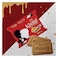 Parle G Kismi Cinnamon Biscuits 300g