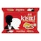 Parle G Kismi Cinnamon Biscuits 300g