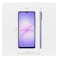 Samsung Galaxy A07, 128GB Storage, 4GB RAM, 4G, Violet