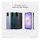Samsung Galaxy A07, 128GB Storage, 4GB RAM, 4G, Violet