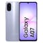 Light Violet