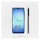 Samsung Galaxy A17, 128GB Storage, 4GB RAM, 5G, Black