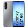 SAMSUNG Galaxy A17, 128GB Storage, 6GB RAM, 5G, Gray