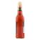 Cholula Extra Hot Sauce 150ml