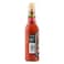 Cholula Extra Hot Sauce 150ml