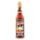 Cholula Extra Hot Sauce 150ml