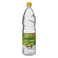 Organti Organic White Vinegar 1L