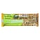 Oflakes Sesame Bar No Sugar 1Kg