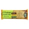 Oflakes Sesame Bar No Sugar 1Kg