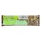 Oflakes Peanut Bar No Sugar 1Kg