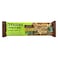 Oflakes Peanut Bar No Sugar 1Kg