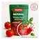 Regano Tomato Paste70g
