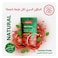 Regano Tomato Paste70g