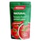 Regano Tomato Paste70g