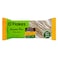 O'Flakes Sesame Bar No Sugar 30g x20