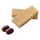 O'Flakes Sesame Bar No Sugar 30g x20