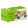 O'Flakes Sesame Bar No Sugar 30g x20